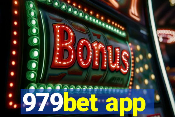 979bet app